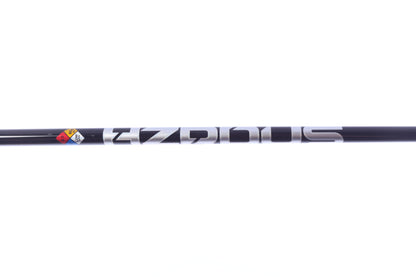 Used Titleist TSR3 3H Hybrid - Left-Handed - 19 Degrees - Extra Stiff Flex