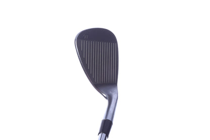 Used Ping G430 Gap Wedge - Left-Handed - 50 Degrees - Regular Flex-Next Round