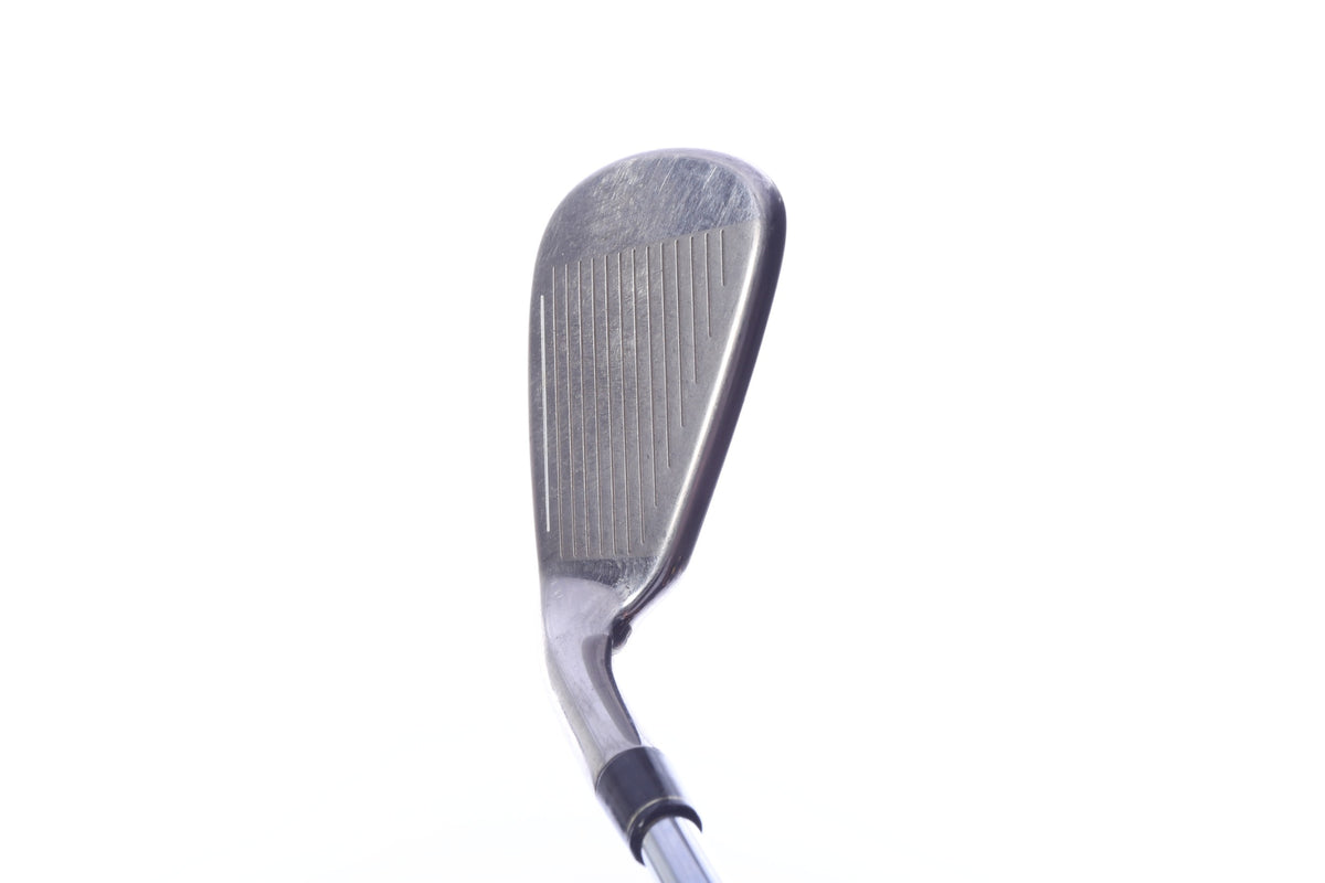 Used TaylorMade RocketBladez Single 7-Iron - Right-Handed - Regular Flex