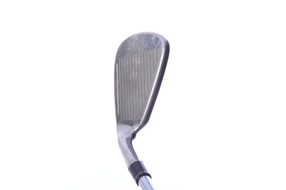 Used TaylorMade RocketBladez Single 7-Iron - Right-Handed - Regular Flex