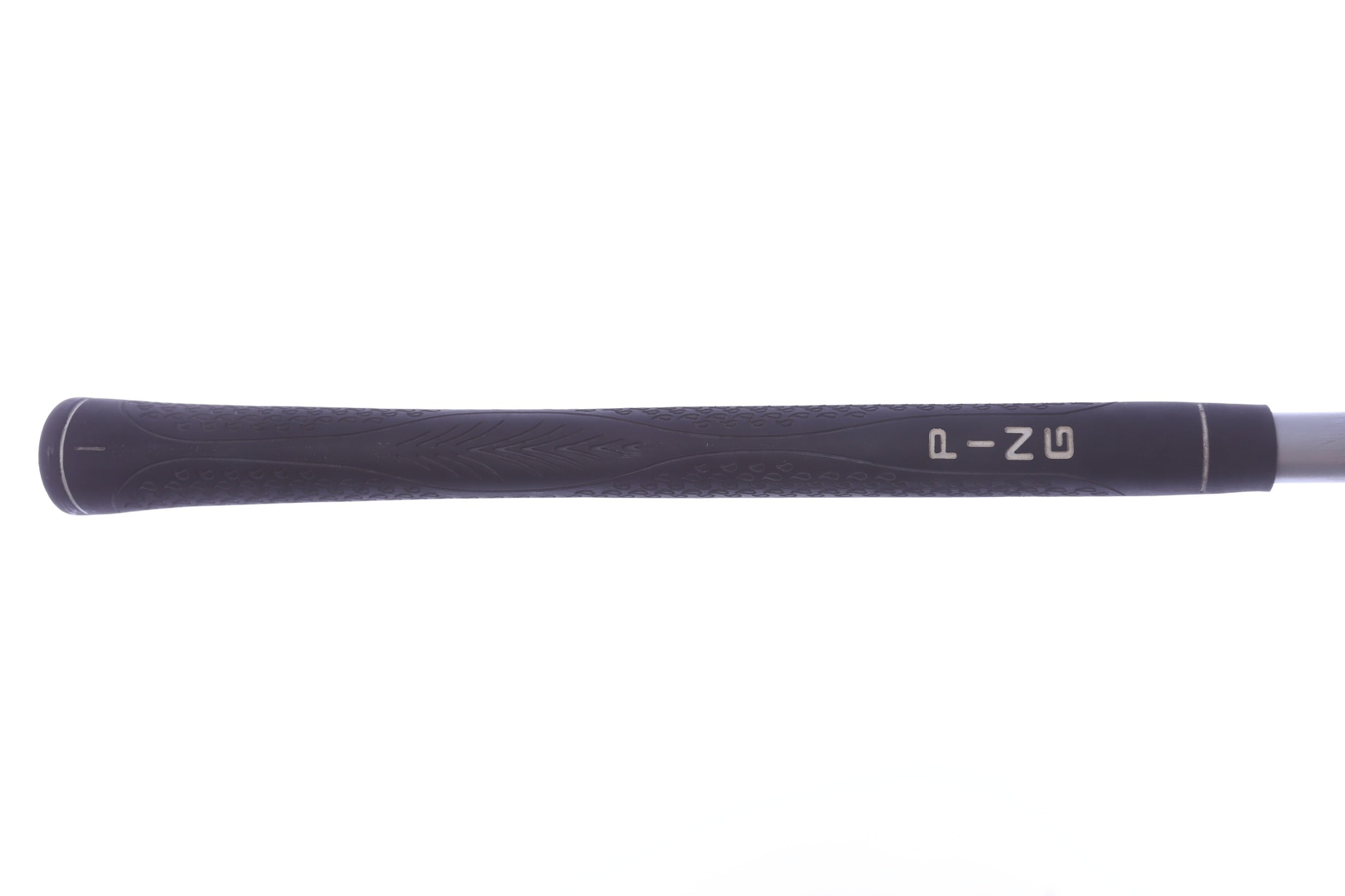 Used Ping G10 3H Hybrid - Right-Handed - 21 Degrees - Stiff Flex-Next Round