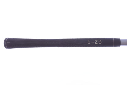 Used Ping G10 3H Hybrid - Right-Handed - 21 Degrees - Stiff Flex-Next Round