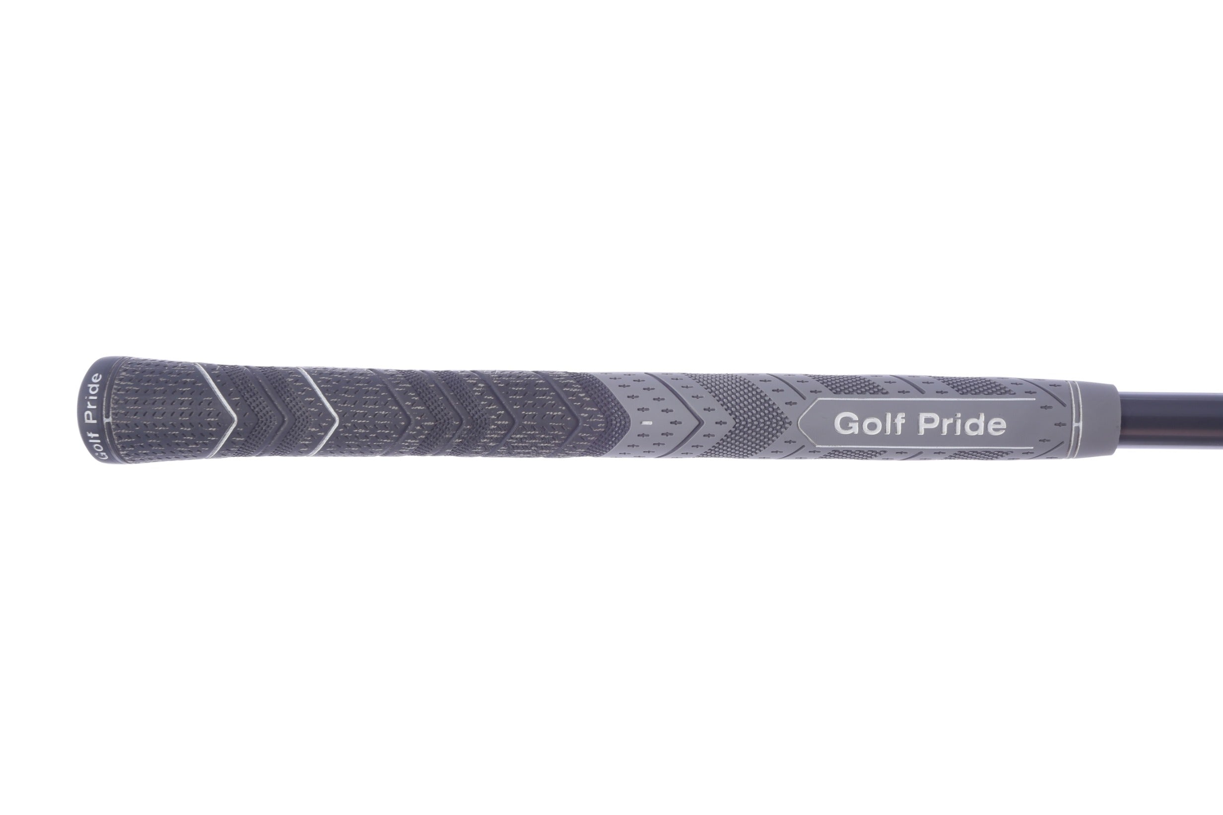 Used Callaway Paradym X 4H Hybrid - Right-Handed - 21 Degrees - Stiff Flex-Next Round