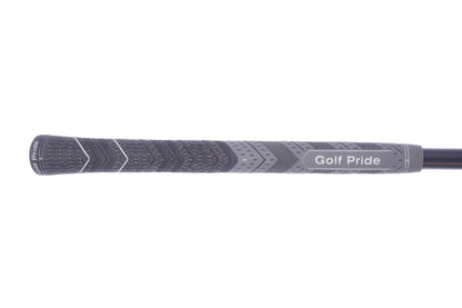 Used Callaway Paradym X 4H Hybrid - Right-Handed - 21 Degrees - Stiff Flex-Next Round