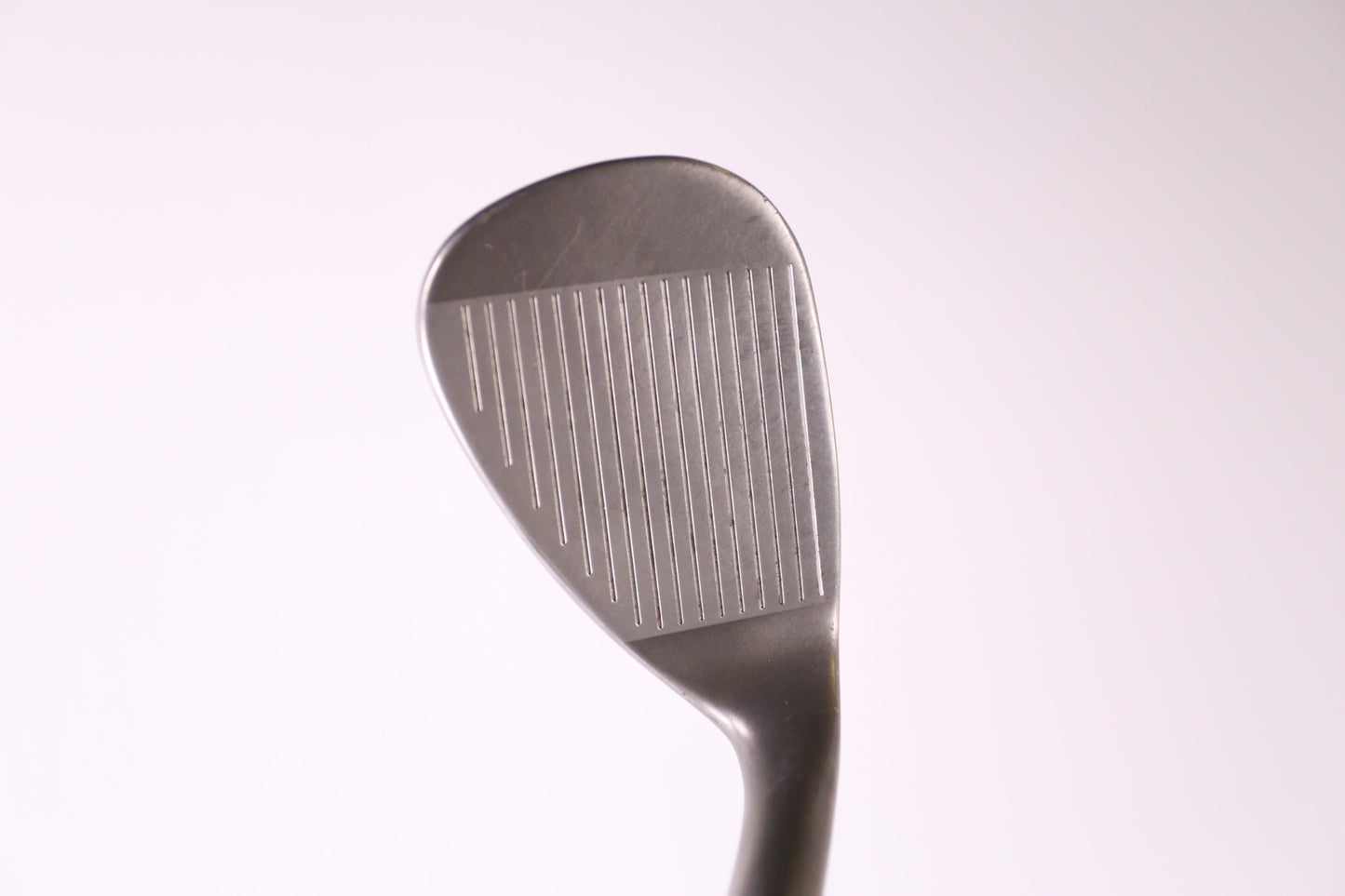 Used Ping Prodi G Sand Wedge - Left-Handed - 56 Degrees - Youth Flex-Next Round