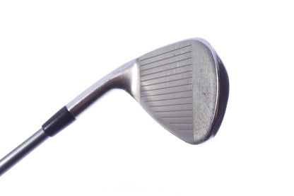Used Titleist 716 AP1 Gap Wedge - Right-Handed - 47 Degrees - Seniors Flex