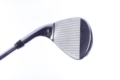 Used Callaway Paradym X Approach Wedge - Right-Handed - 47 Degrees - Stiff Flex