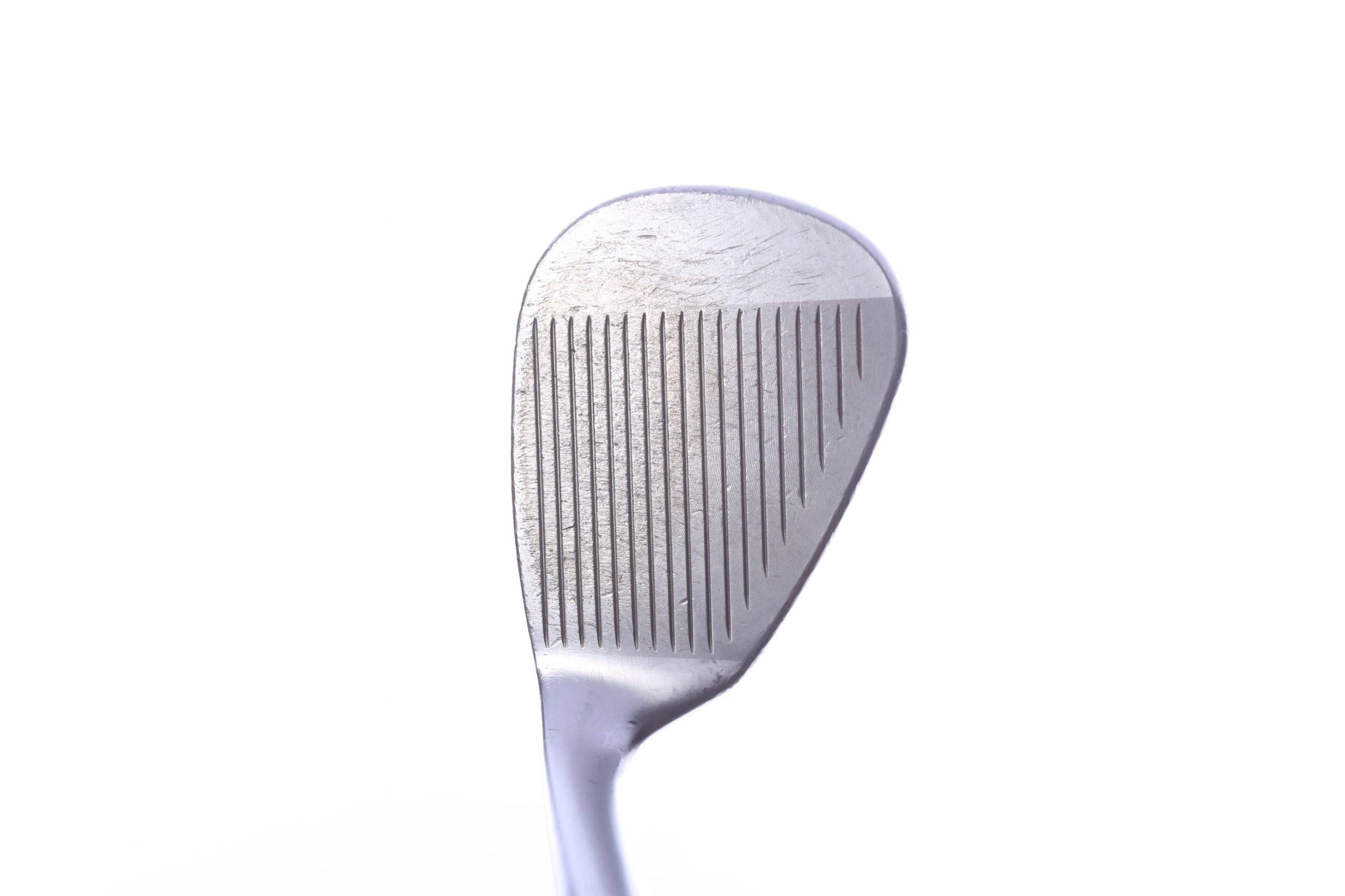 Used Ping Glide 2.0 ES Lob Wedge - Right-Handed - 58 Degrees - Wedge Flex-Next Round