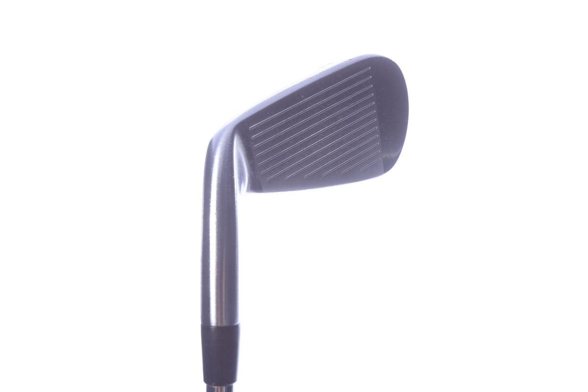 Used Mizuno MP-18 MMC Single 5-Iron - Right-Handed - Stiff Flex-Next Round