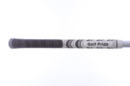 Used Graphite Design Tour AD VR Driver Shaft Extra Stiff Flex Graphite - 43.5 in - Titleist Surefit Adapter-Next Round