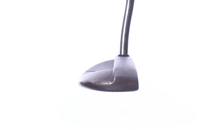 Used Odyssey DF Rossie 2 Putter - Right-Handed - 35 in - Mid-mallet-Next Round