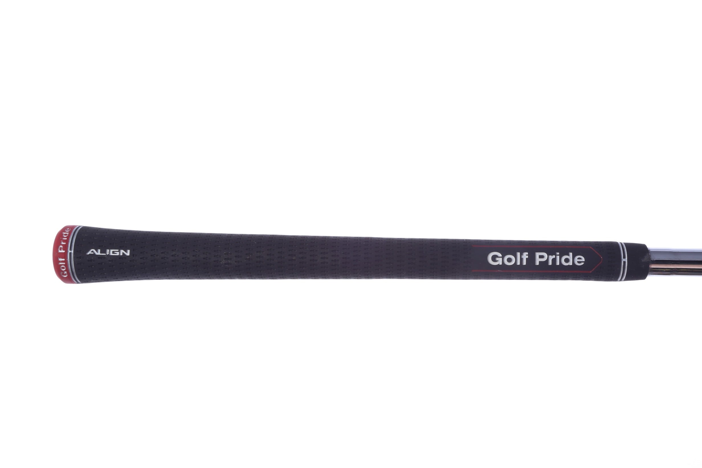 Used Titleist Vokey SM10 Tour Chrome Gap Wedge - Right-Handed - 50 Degrees - Stiff Flex-Next Round