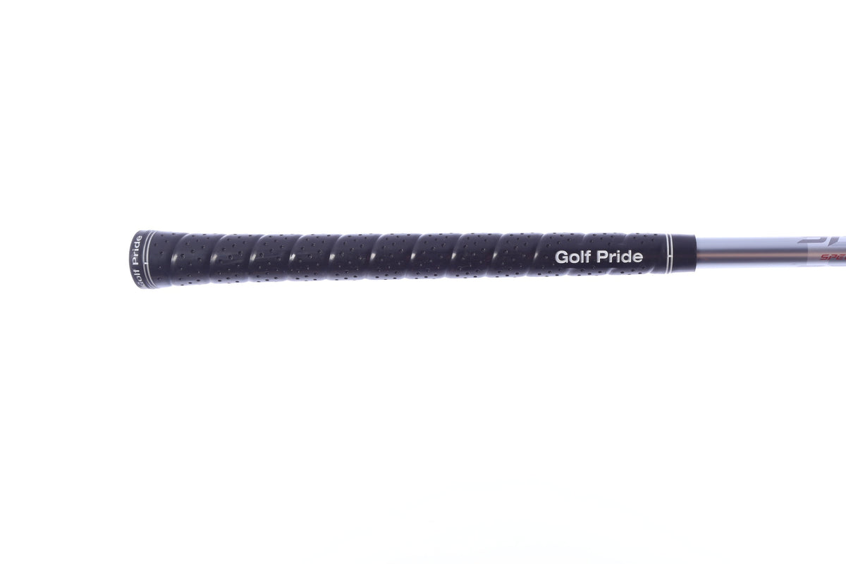 Used Titleist GT1 9-Wood - Right-Handed - 24 Degrees - Seniors Flex