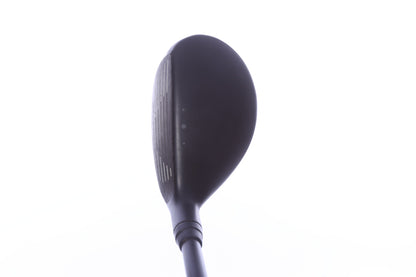 Used Ping G410 4H Hybrid - Right-Handed - 22 Degrees - Stiff Flex-Next Round