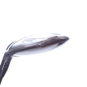 Used Callaway Paradym Ai Smoke MAX 3-Wood - Left-Handed - 15 Degrees - Regular Flex-Next Round