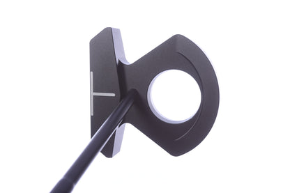 Used L.A.B. Golf DF3 Putter - Right-Handed - 35 in - Mallet