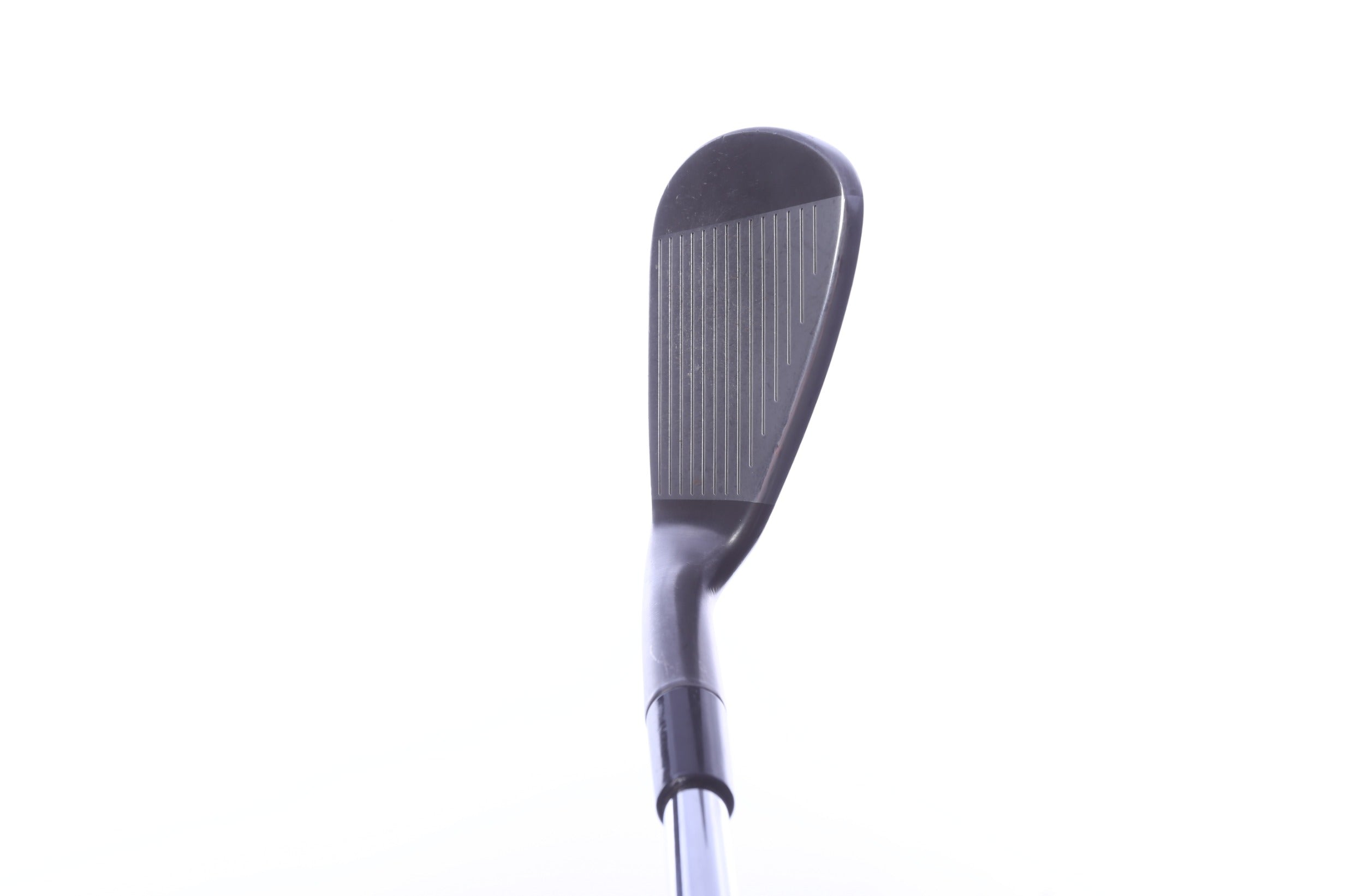 Used TaylorMade 2024 P770 Designer Series Iron Set - Right-Handed - 4-PW - Extra Stiff Flex