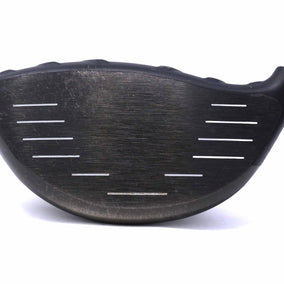 Used Ping G400 Driver - HEAD ONLY - Right-Handed - 10.5 Degrees-Next Round