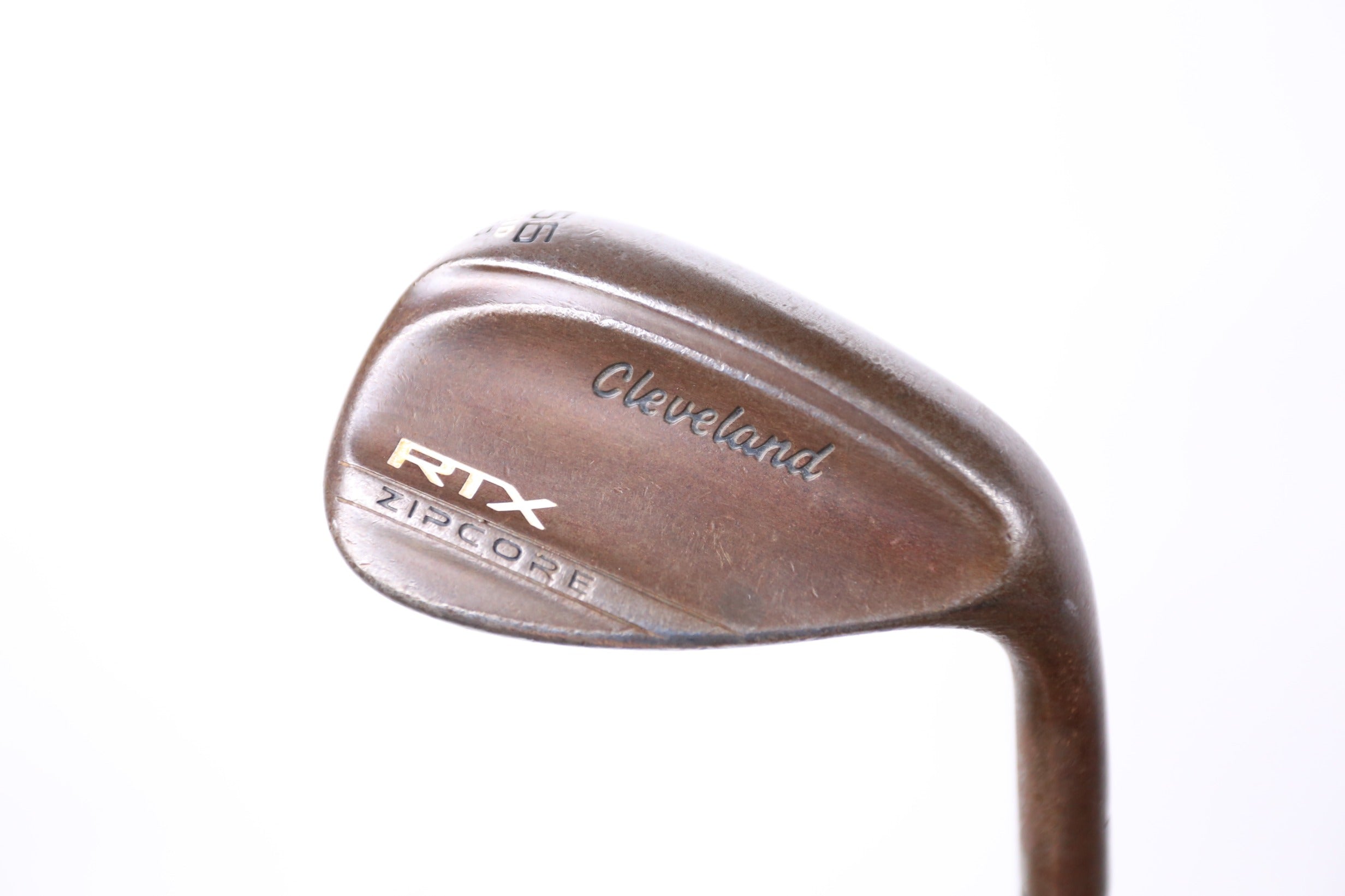 Cleveland RTX ZipCore ウェッジセット 50/54/58度 Amazon.com : Dunlop Cleveland Golf RTX ZIPCORE Tour Satin 50