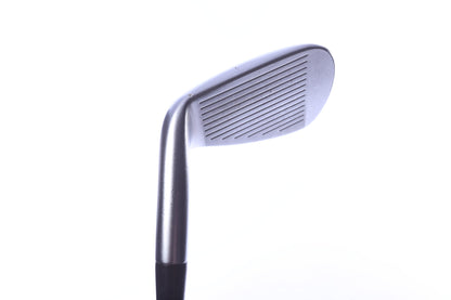 Used Mizuno JPX 900 Forged Gap Wedge - Right-Handed - 50 Degrees - Regular Plus Flex-Next Round