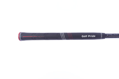 Used Callaway GBB Epic Sub Zero 3-Wood - Right-Handed - 15 Degrees - Stiff Flex-Next Round