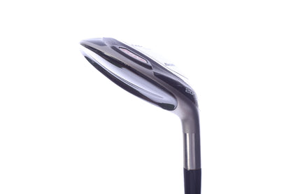 Used Mizuno MP-CLK 4H Hybrid - Right-Handed - 20 Degrees - Regular Flex