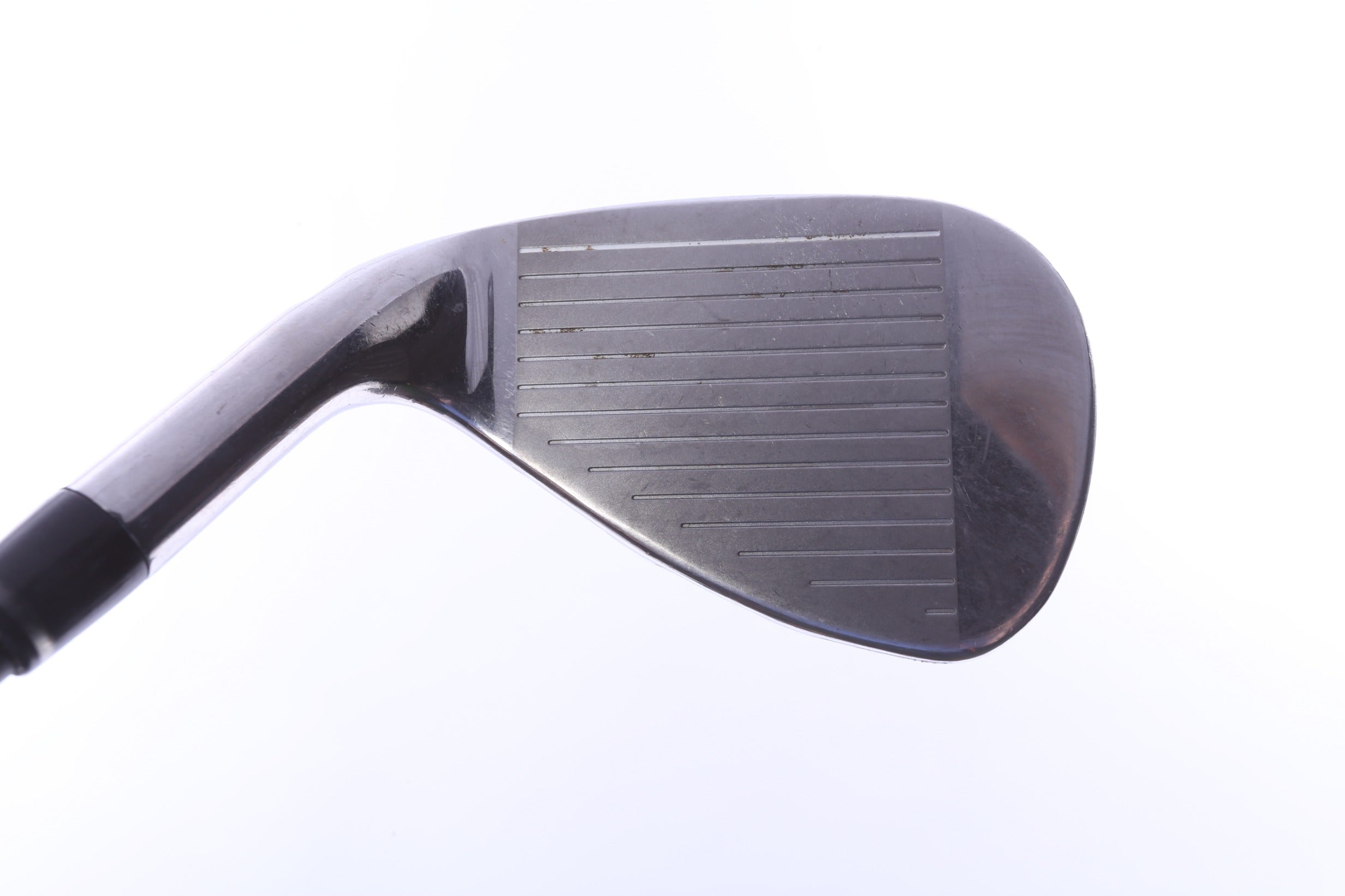 Used Wilson Staff C300 Single 9-Iron - Right-Handed - Regular Flex-Next Round