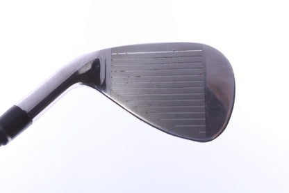 Used Wilson Staff C300 Single 9-Iron - Right-Handed - Regular Flex-Next Round