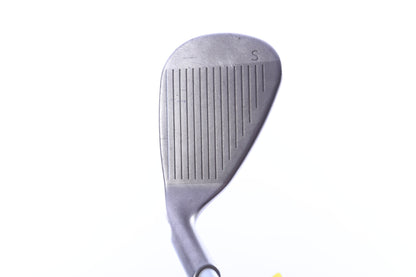 Used Ping Rhapsody Sand Wedge - Right-Handed - 57 Degrees - Ladies Flex-Next Round