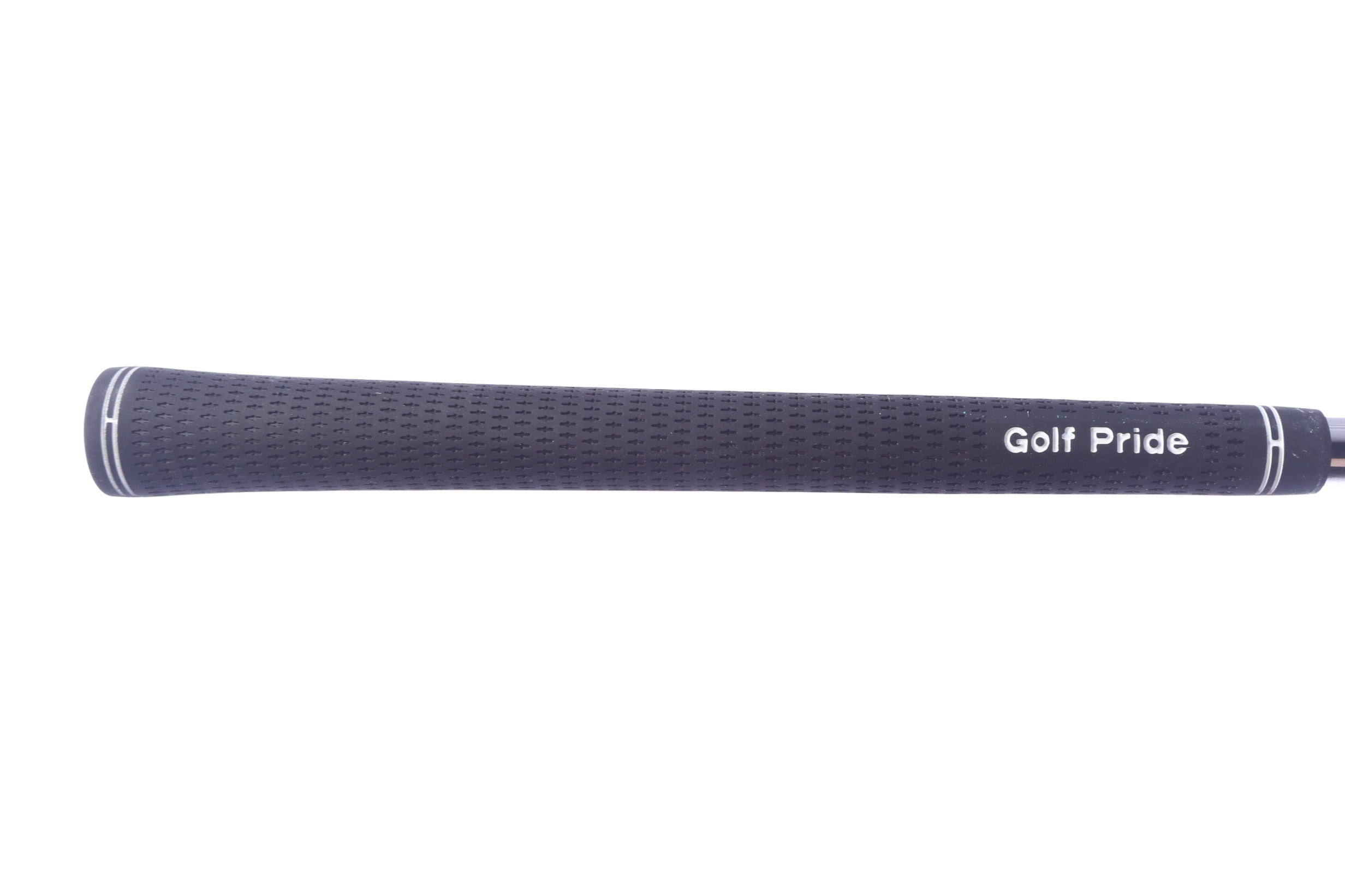 Used Titleist T200 2019 Single 9-Iron - Right-Handed - Stiff Flex