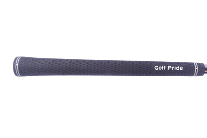 Used Titleist T200 2019 Single 9-Iron - Right-Handed - Stiff Flex