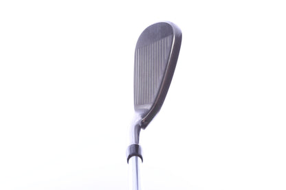 Used Callaway Mavrik Iron Set - Right-Handed - 5-PW - Regular Flex