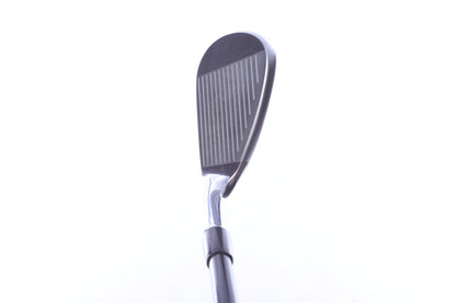 Used Callaway Paradym Iron Set - Right-Handed - 6-PW - Variable Flex-Next Round