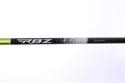 Used TaylorMade RocketBallz 3H Hybrid - Right-Handed - 19 Degrees - Regular Flex-Next Round