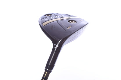 Used Callaway Epic Max Star 7-Wood - Right-Handed - 21 Degrees - Regular Flex-Next Round