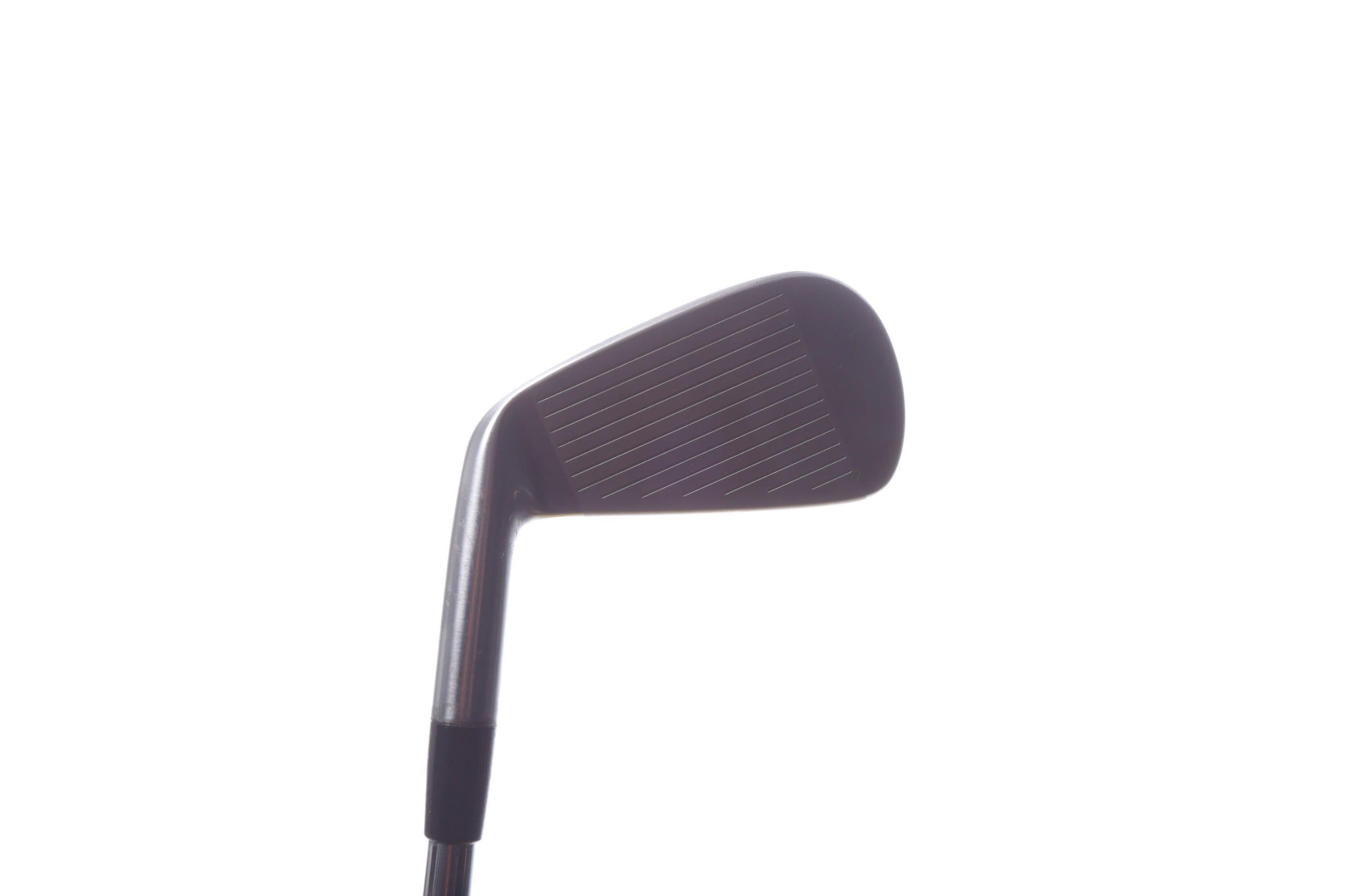 Used TaylorMade 2024 P7CB Single 4-Iron - Right-Handed - Regular Flex-Next Round