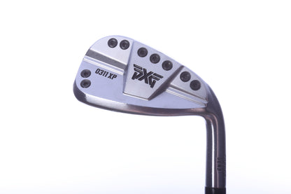 Used PXG 0311 XP GEN3 Single 8-Iron - Right-Handed - Ladies Flex