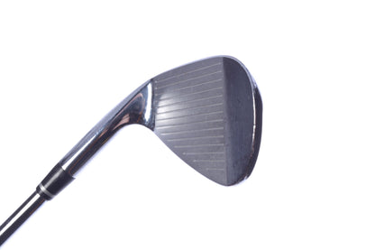 Used Nike Forged Pro Combo Single 8-Iron - Right-Handed - Stiff Flex