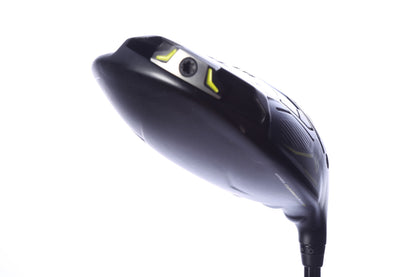 Used Ping G430 LST Driver - 10.5 Degrees - Stiff Flex Mitsubishi Kai'li White - Right-Handed