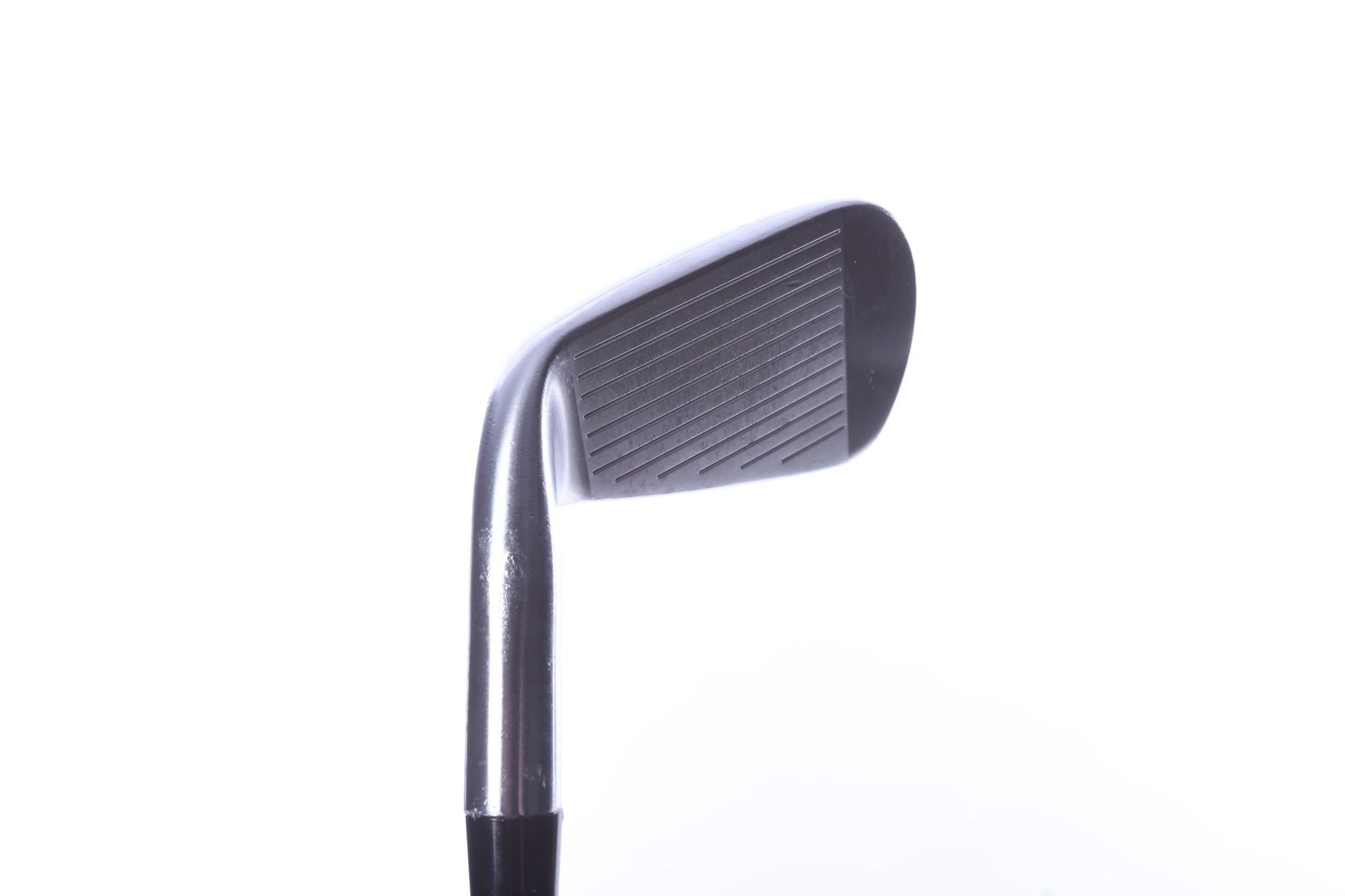Used Titleist 620 CB Single 7-Iron - Right-Handed - Stiff Flex-Next Round