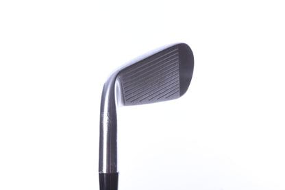 Used Titleist 620 CB Single 7-Iron - Right-Handed - Stiff Flex-Next Round