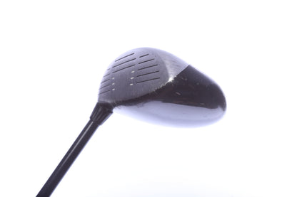 Used Callaway X 7-Wood - Right-Handed - 21 Degrees - Stiff Flex