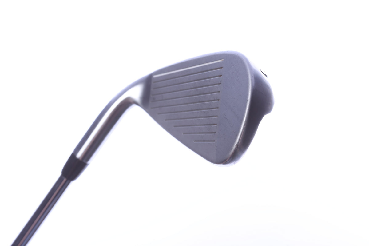 Used PXG 0211 Single 3-Iron - Right-Handed - Regular Flex
