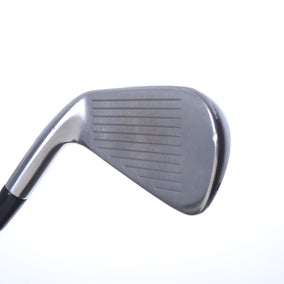 Used Titleist CB 716 Forged Single 3-Iron - Right-Handed - Stiff Flex-Next Round