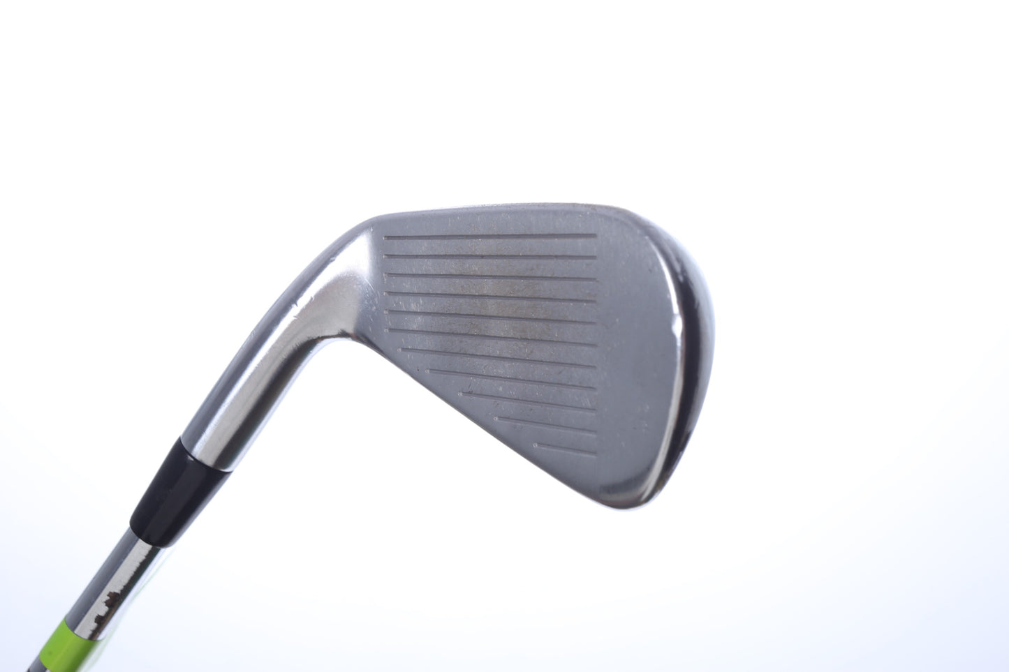 Used Titleist CB 716 Forged Single 3-Iron - Right-Handed - Stiff Flex-Next Round
