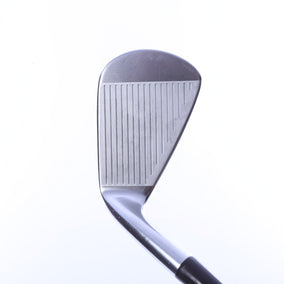 Used Srixon ZXi5 Iron Set - Right-Handed - 3-PW - Extra Stiff Flex-Next Round