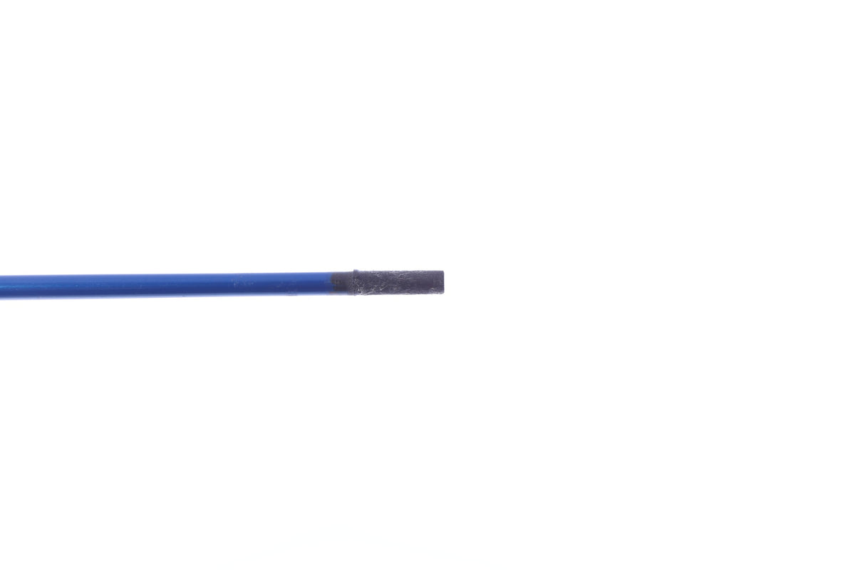 Used Graphite Design Tour AD BB Driver Shaft Extra Stiff Flex Graphite - 44 in - No Adapter-Next Round