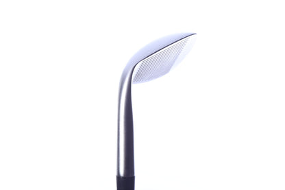 Used Cleveland RTX 6 ZipCore Tour Satin Lob Wedge - Right-Handed - 60 Degrees - Wedge Flex