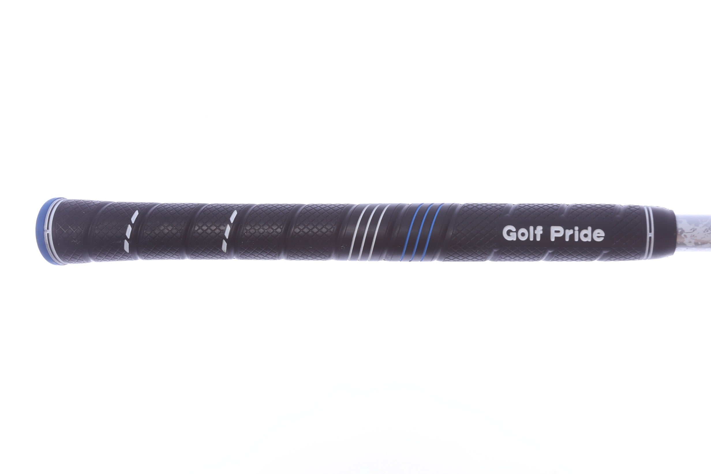 Used Callaway Elyte 4H Hybrid - Right-Handed - 22 Degrees - Stiff Flex-Next Round