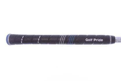 Used Callaway Elyte 4H Hybrid - Right-Handed - 22 Degrees - Stiff Flex-Next Round